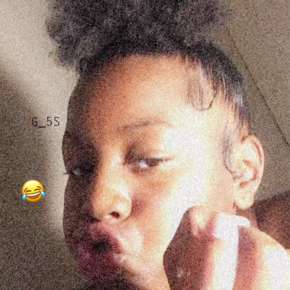 Meet your Posher, Tanhi - Picture 1 of 1